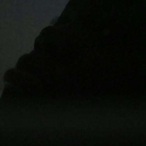 SoundCloud profile picture for @filmmakers