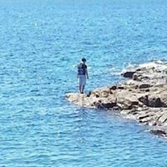 Joseph Young Whan Park