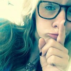 Rita Barthene Sumlin