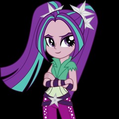 aria-blaze-is-the-best