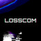 losscom