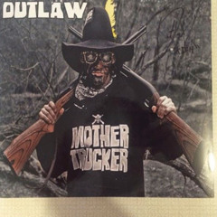 outlaw ak47 king lil g