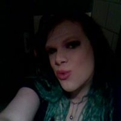 Krystaline Flameclaw