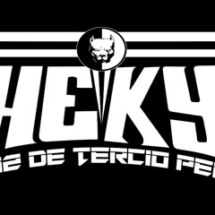 Sonido Chekys La Perro