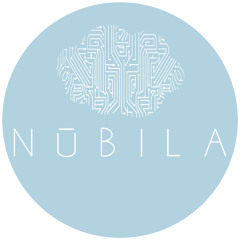Nūbila