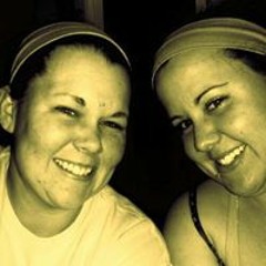 Heather Nichole Russell