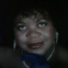 Bernita Harvell Webb