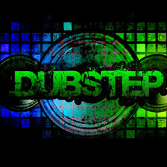 DuBsTeP Music44