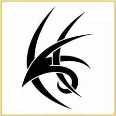 HWar