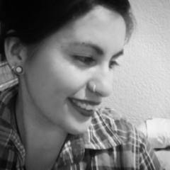 Claudia Osorio Carrasco