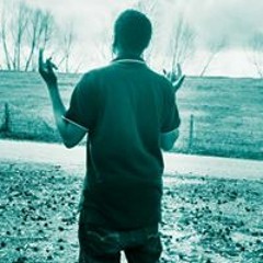 Jon Simms Kidd Cincø