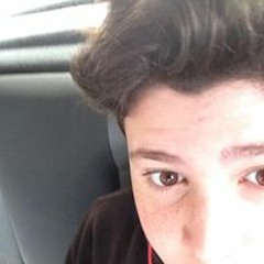 Matheus Tavares