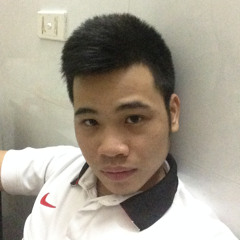 user333620847