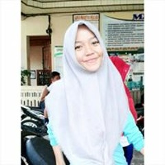 Deanira Febriawantika