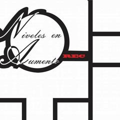 Niveles en Aumento rec