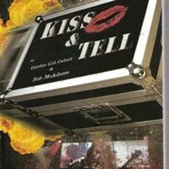 Gordon Gerald Gebert