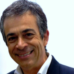 Flavio Rijo