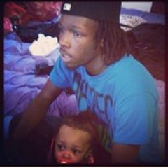 Prindell Law Mikeworld