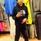 Zy NumbaNine