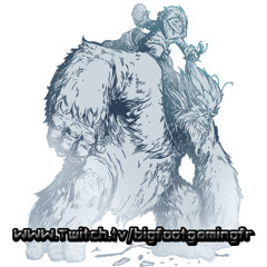 bigfootgamingfr