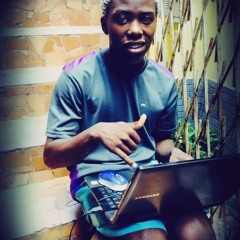 DJ ALEXANDRE RELIKIA