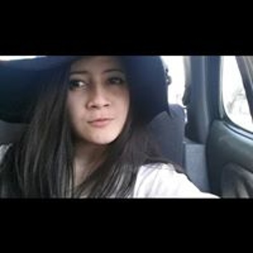 Desireé Reyes’s avatar