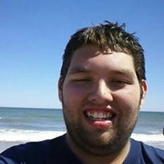 Lacoda James Armijo Spahn