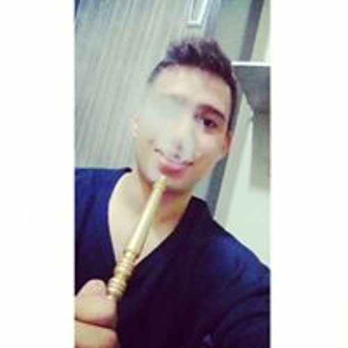 Juliano Lima’s avatar