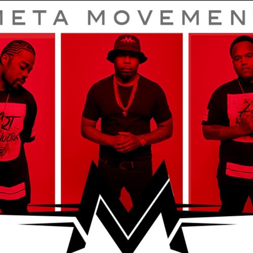 Stream META MOVEMENT E.N.T music Listen to songs, albums, playlists
