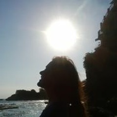 Johana Sepúlveda Andrade