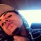 .Tonez