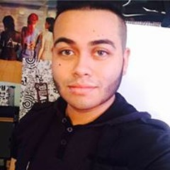 Danooh