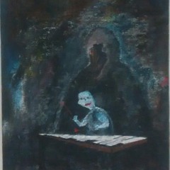 Podvig