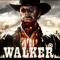 WALKER T. Ranger