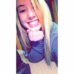 Jordan Ashley Biasco