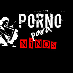 Porno Para Niños