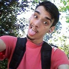 Angelo Migel Martinez