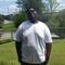 Joshua Quinnie