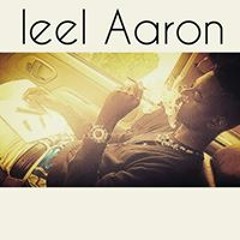 Leel Aaronn