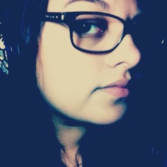 Ana Karem Kashmir Delgado