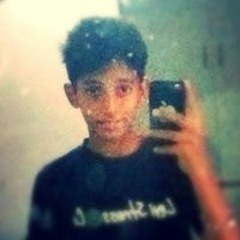 Karan Kohli