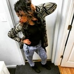 Love KevinGates Hill