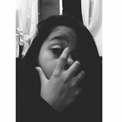 Maria Rhuana Oliveira