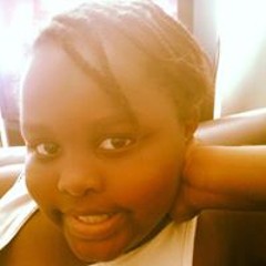 Troy YoucancallmeOj Sr.