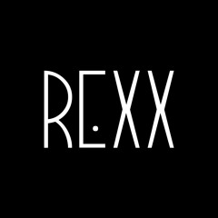 REXX OFFICIAL