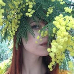 Florincessa