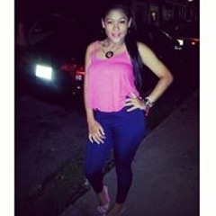 adni