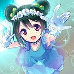user8402904
