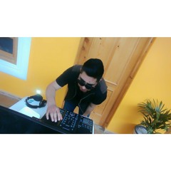 Alan Avila 5