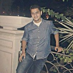ẮĦmếđ ElHadad